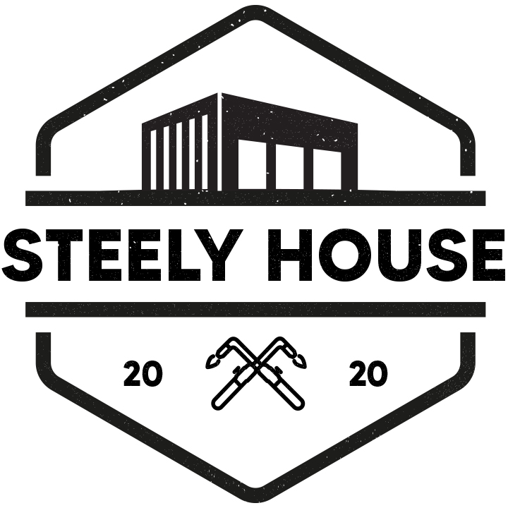 Steelyhouse
