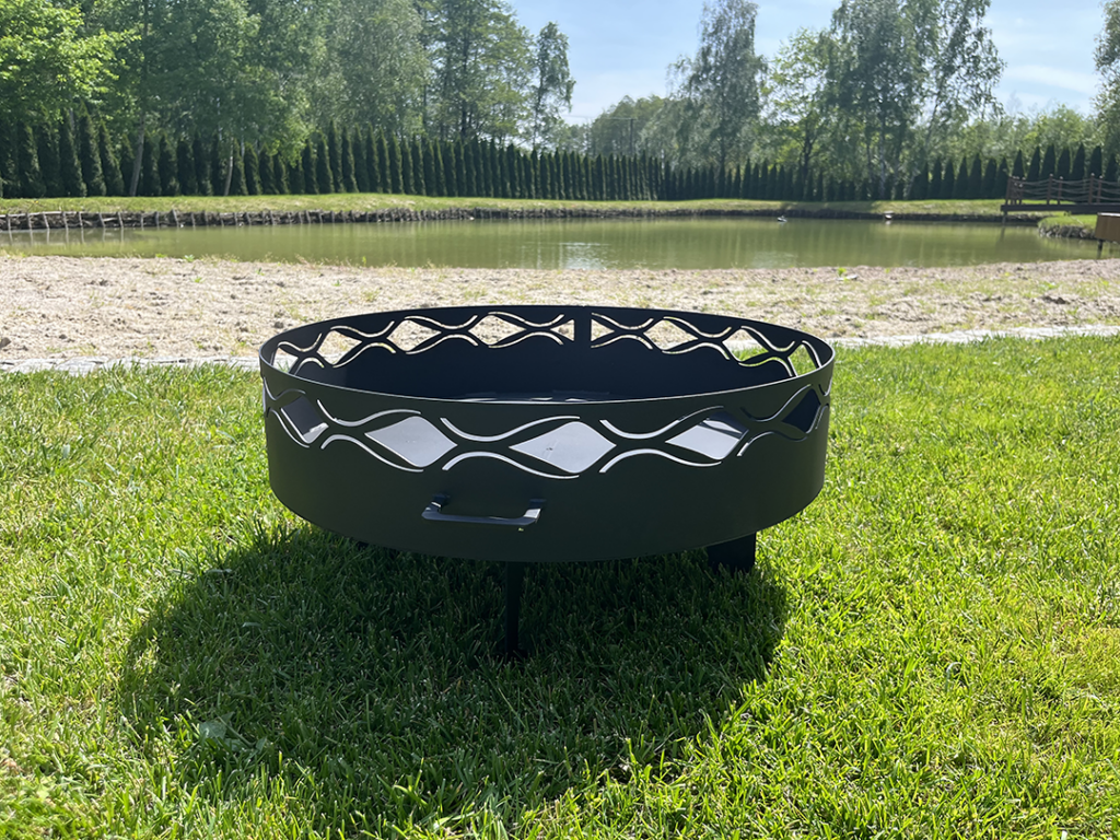 Du e Palenisko Ogrodowe Okr g e 80cm 3mm Steelyhouse du-e-palenisko-ogrodowe-okr-g-e-80cm-3mm-steelyhouse